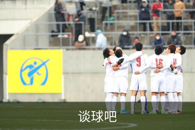 谈球吧公司介绍图片